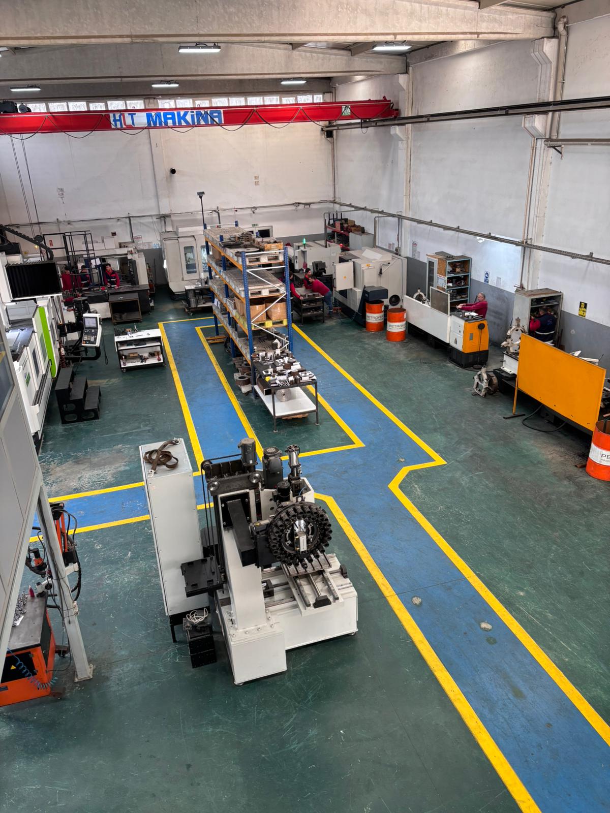 2025-11-25 at 14.23.11